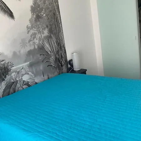Maison Proche Avec Jardin, Pret Velos, Internet Et Espace Lingerie - Fr-1-426-545 בית נופש *