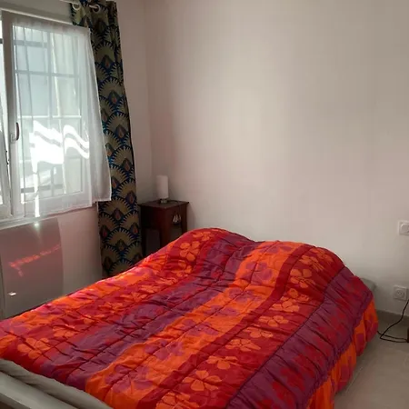 Maison Proche Avec Jardin, Pret Velos, Internet Et Espace Lingerie Landhuis *